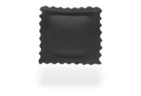 Ravioli di Pesce Nero di Seppie